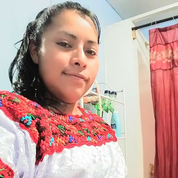 wbernabe